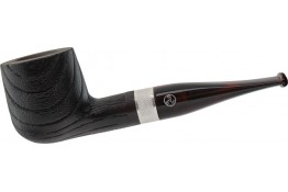 Rattray's Spooky G5 pipa